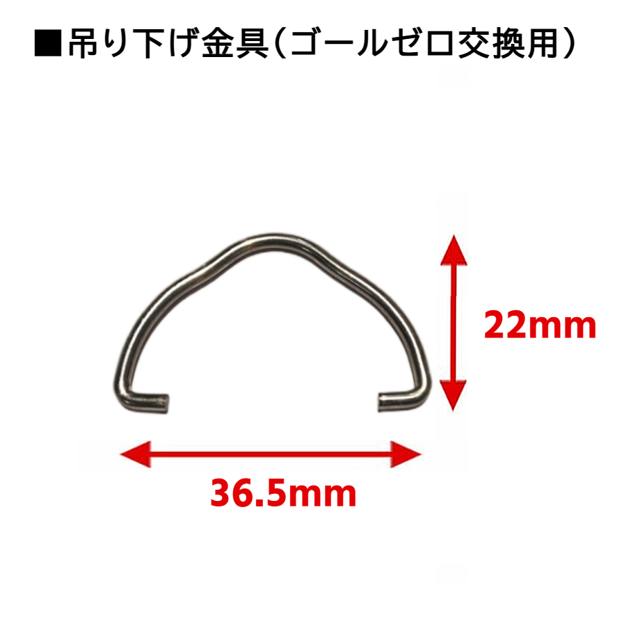 68f740b275fe89773fee9537
