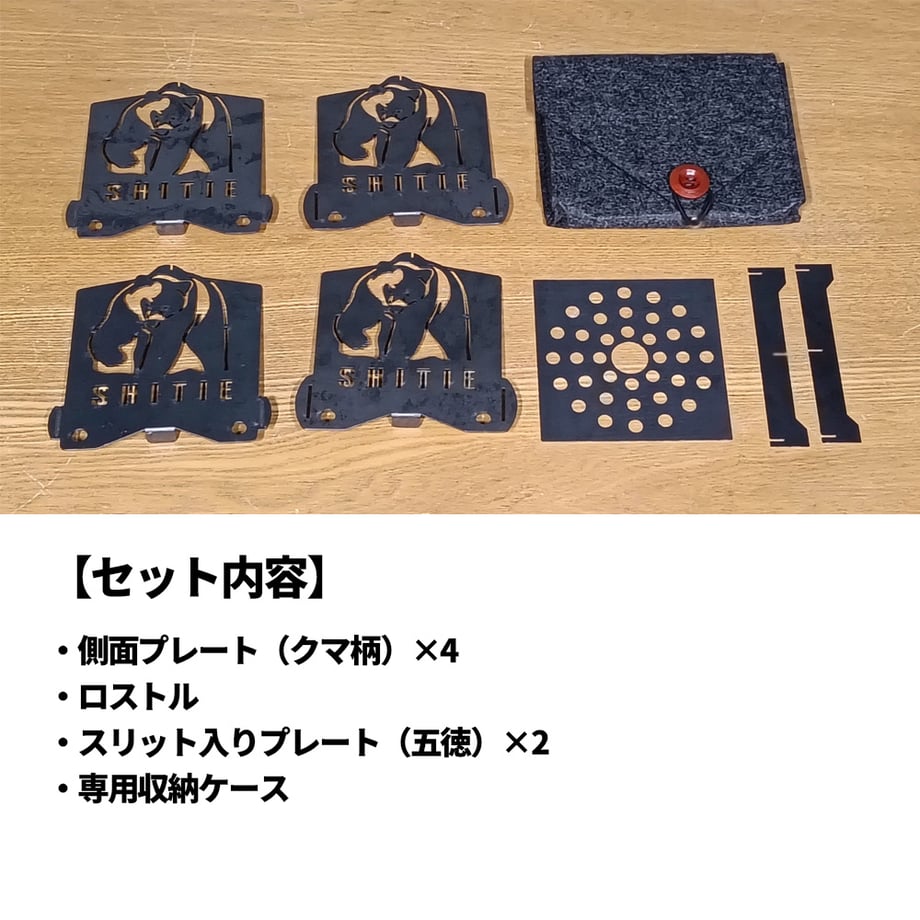 6ad1d41ccfc037e8a412d1c5