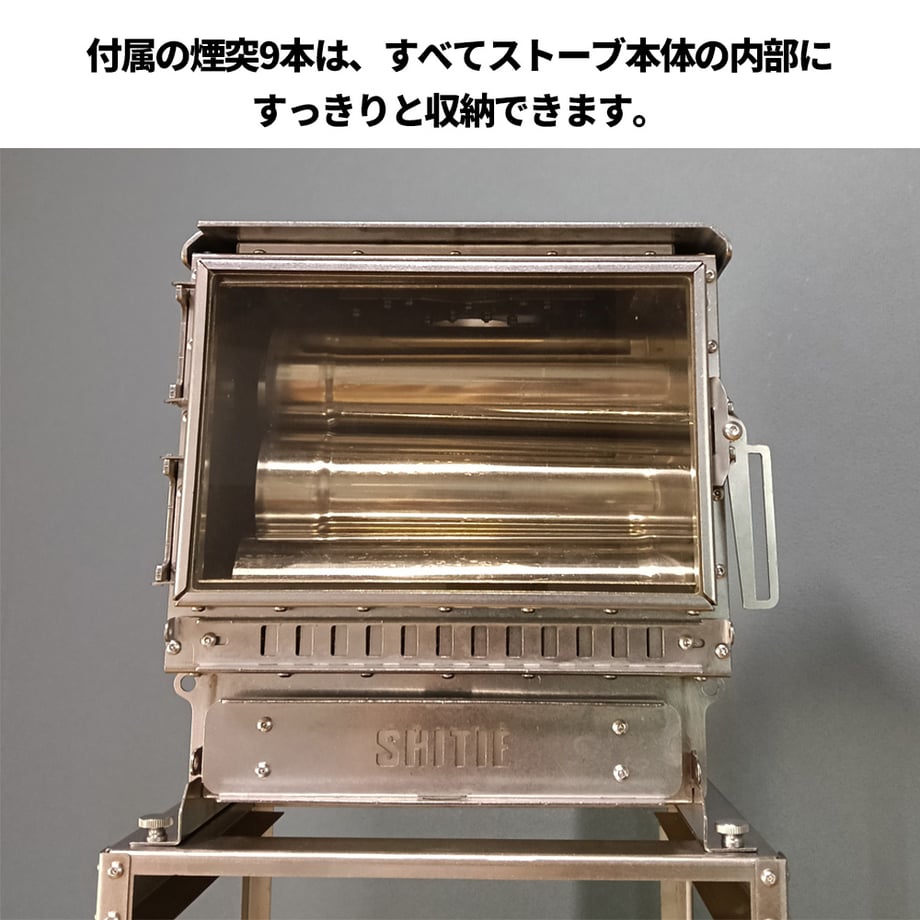 6ad07bd5c6aa1c3810f3892b