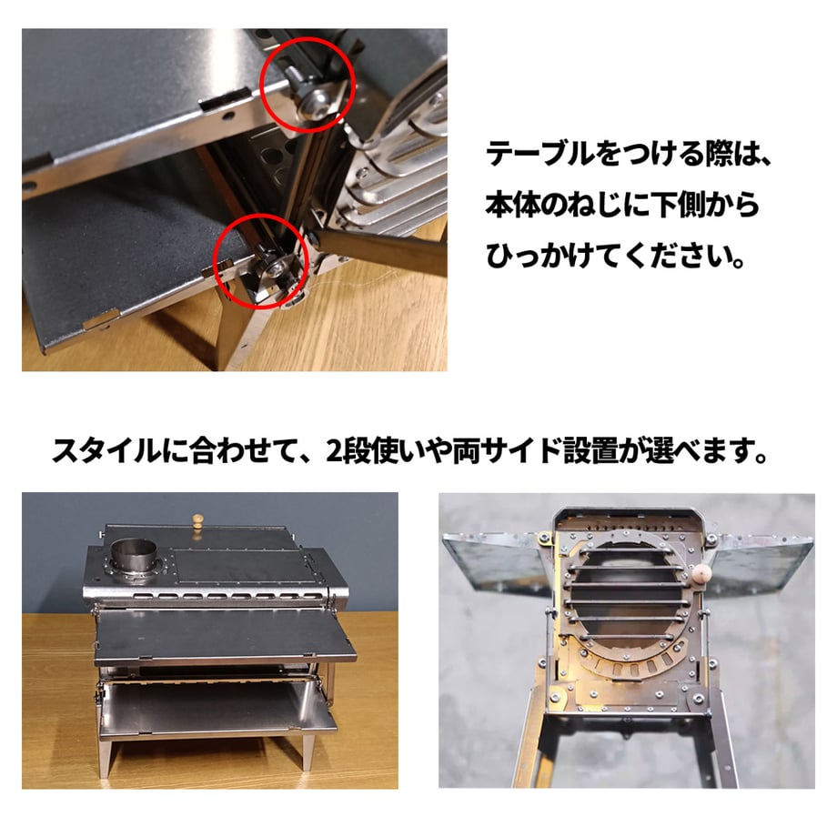 6ad197040da95f7b5afbdef8