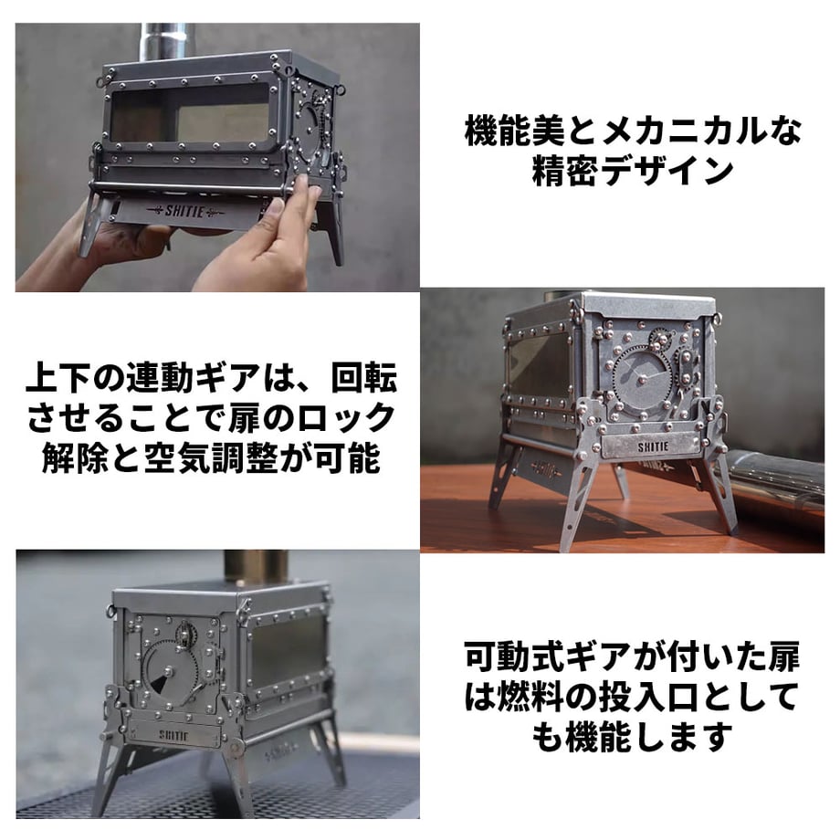 6ac8a5e6a5087d02a146fff0