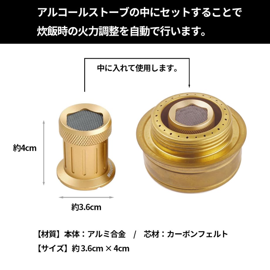 6ac451c4786725d2bc601ce4