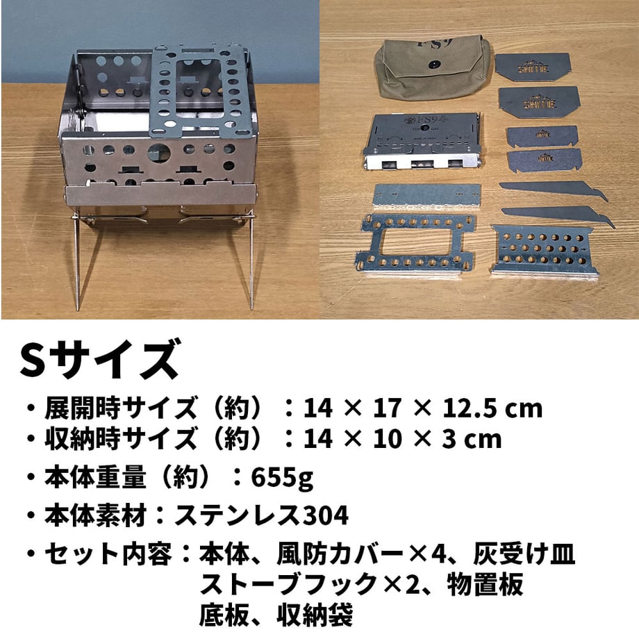 6ac60c12ad61f19626d808cd