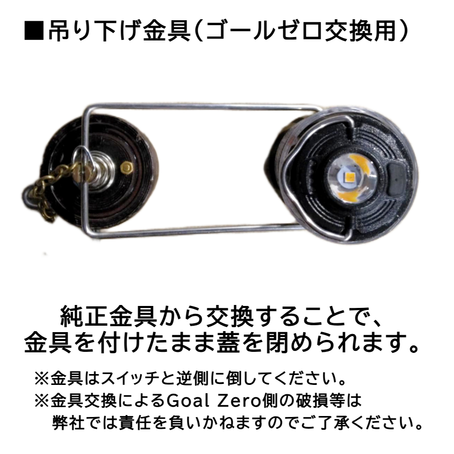 68f740b275fe89773fee9537