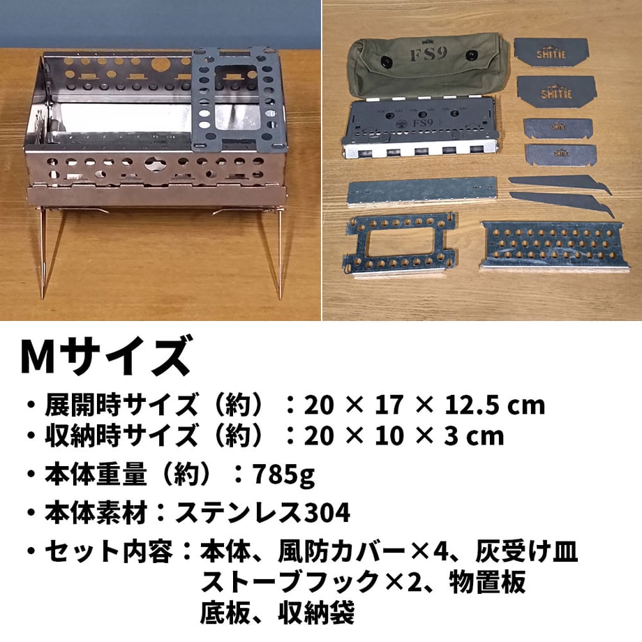6ac60c12ad61f19626d808cd