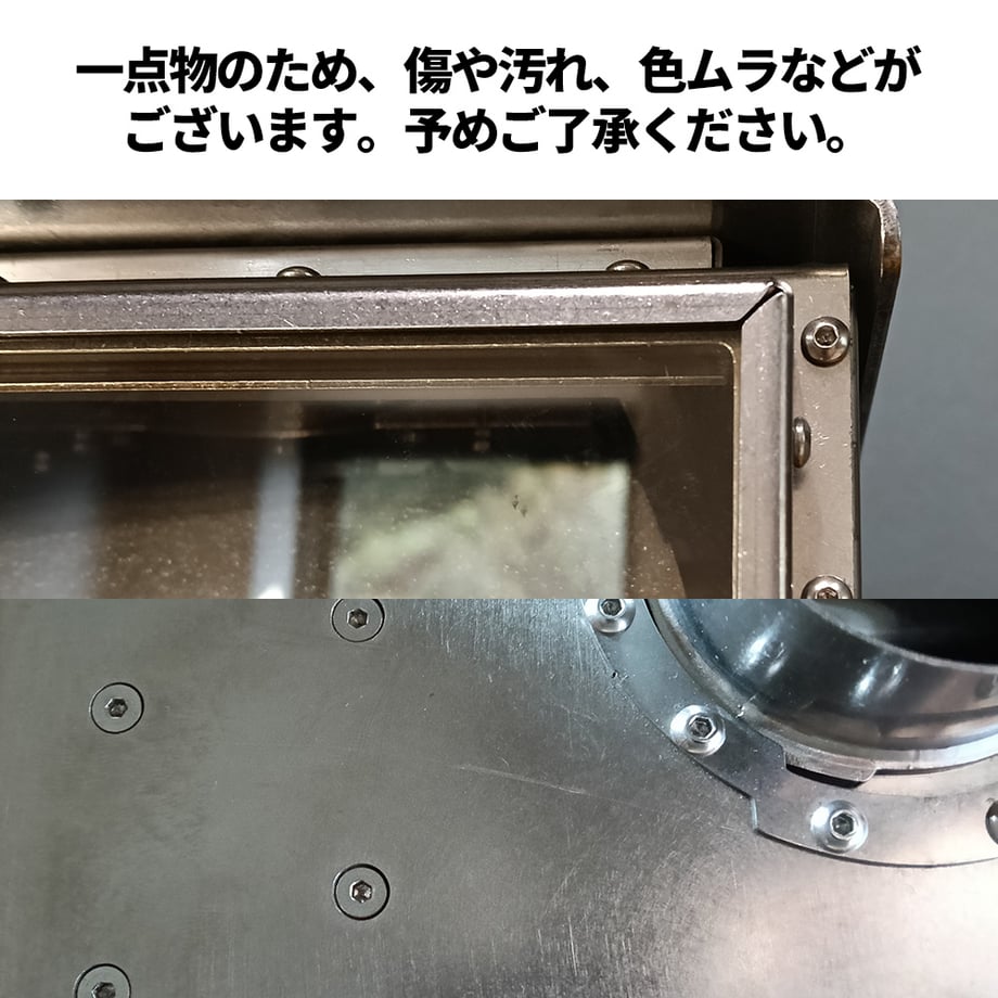 6ad07bd5c6aa1c3810f3892b