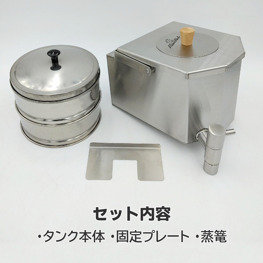 65c592dac56f4805aa7394af
