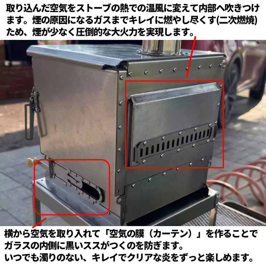 6ad07bd5c6aa1c3810f3892b
