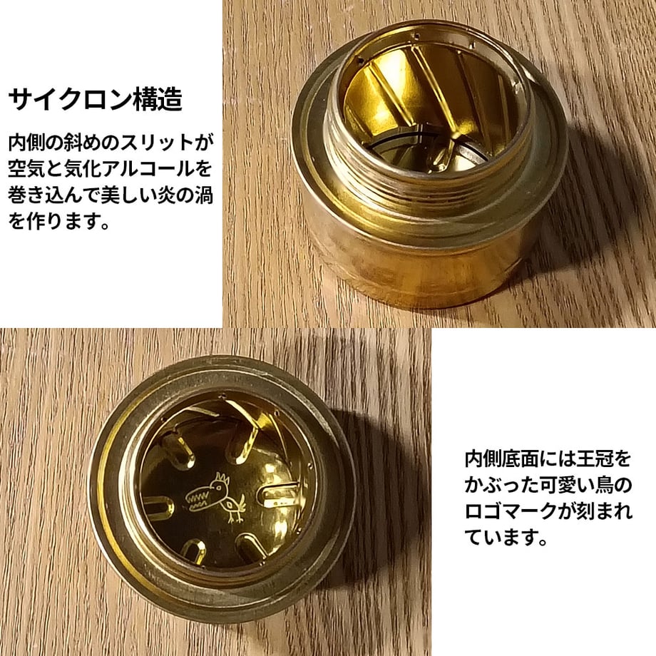 6ac45118ffae676ee8139c8a