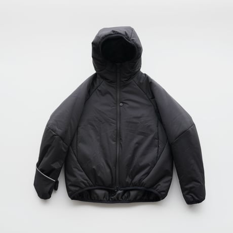 mounten | STORES