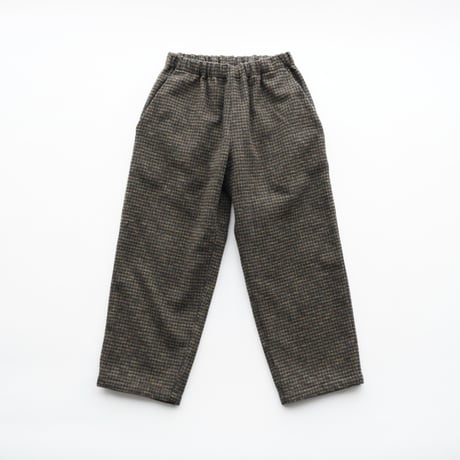 mounten | STORES