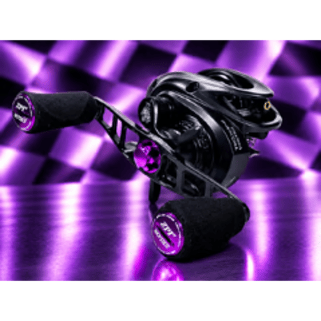 オフィスＺＰＩ公式ＥＣサイト限定販売　ZELOS BFK92RacingEdition ブラックパープル