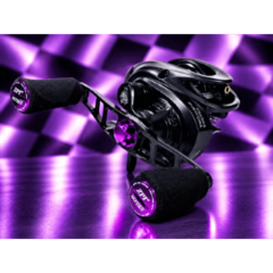6ac8df1200433e0138c26d30