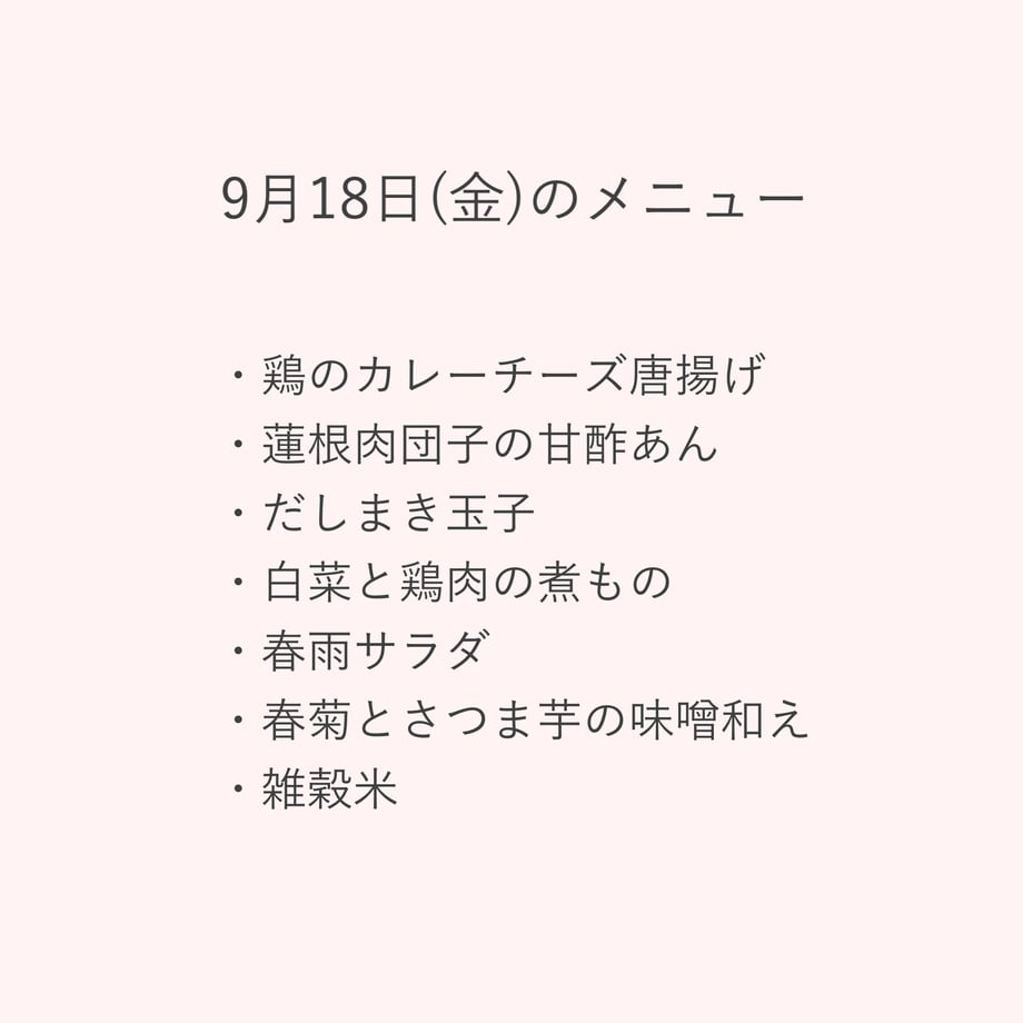 6a9e4d5c467cc720fc1c23e1