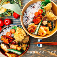 1【配達日10月21日(水)　配達希望時間10時～11時45分】【通常価格】★法人契約専用ページ★いぐさでり　素材を活かしたきちんとお弁当
