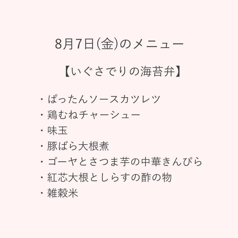 6252b2e1202397511728f5b8