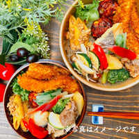1【配達日10月9日(金)　配達希望時間10時～11時45分】【割引価格】いぐさでり 素材を活かしたきちんとお弁当