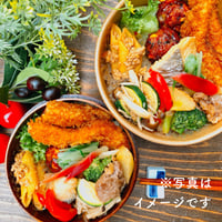 1【配達日8月20日(木)　配達希望時間9時～11時30分】いぐさでり　素材を活かしたきちんとお弁当