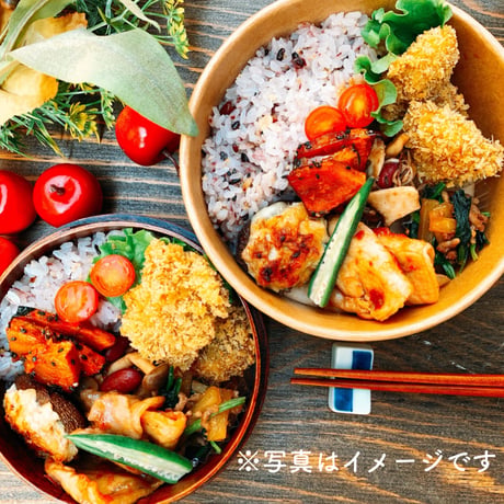 1【配達日10月21日(水)　配達希望時間10時～11時45分】【割引価格】★法人契約専用ページ★いぐさでり　素材を活かしたきちんとお弁当