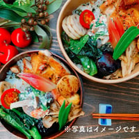 3【店頭販売予約】10月8日(木)　いぐさでり　素材を活かしたきちんとお弁当 ※決済方法は必ず「代金引換」をお選びください