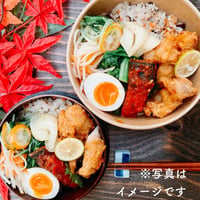 1【配達日9月4日(金)　配達希望時間10時～11時45分】【通常価格】いぐさでりの海苔弁