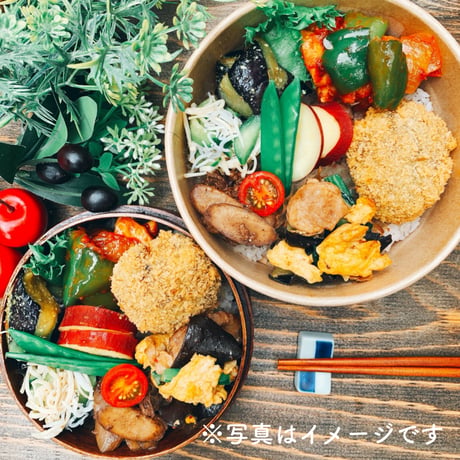 1【配達日10月15日(木)　配達希望時間10時～11時30分】【通常価格】★法人契約専用ページ★いぐさでり　素材を活かしたきちんとお弁当
