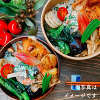 1【配達日9月16日(水)　配達希望時間10時～11時45分】【通常価格】★法人契約専用ページ★いぐさでり　素材を活かしたきちんとお弁当