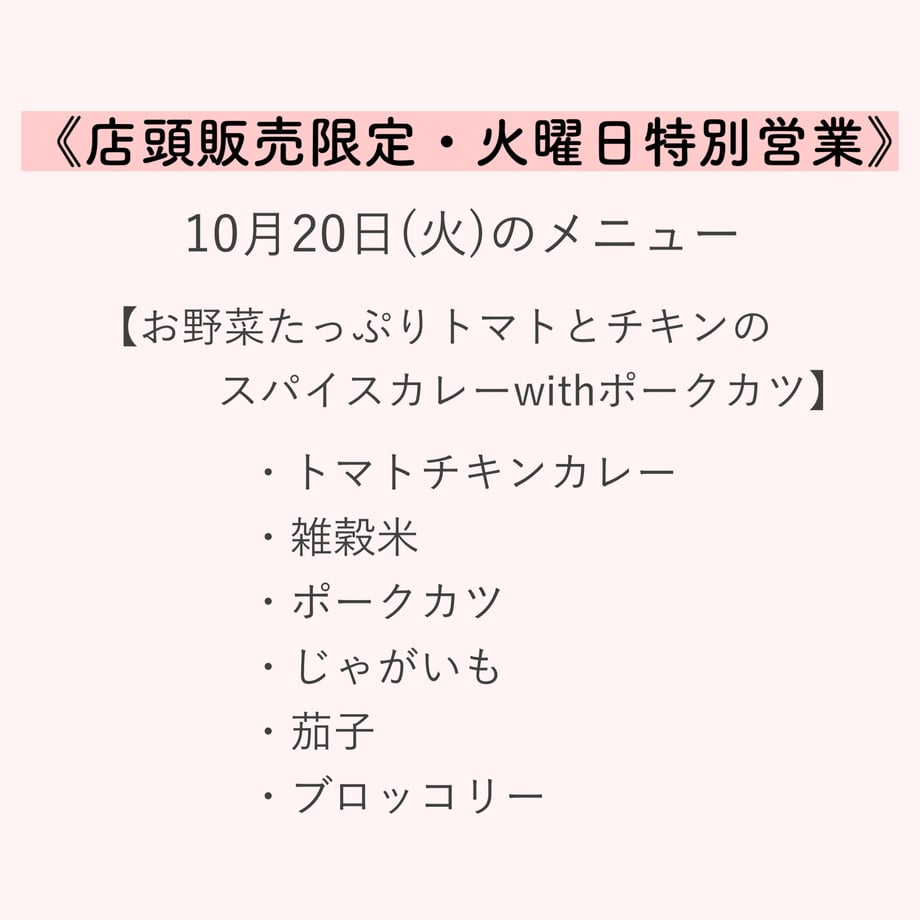 6accd6201f959945e1aa47c9