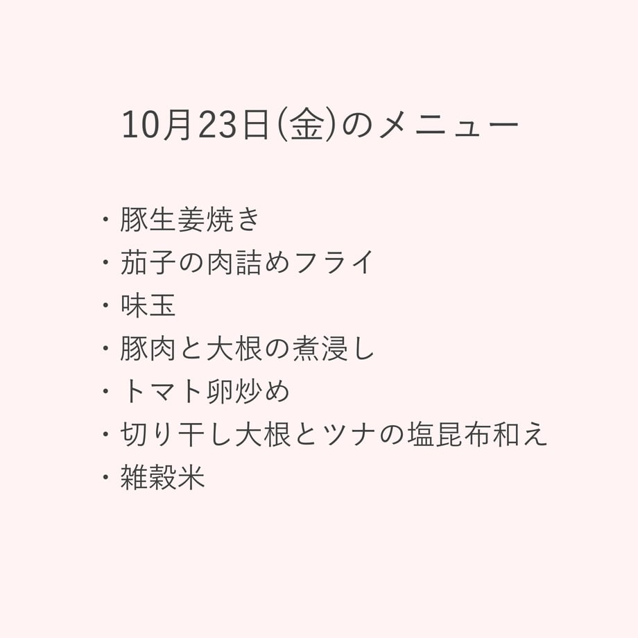 5f79883993f61942a0ab059a