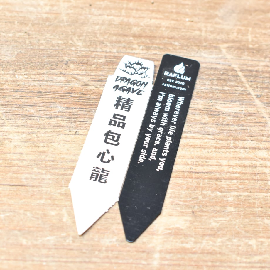 6ab292673e7a47b15ced3f40