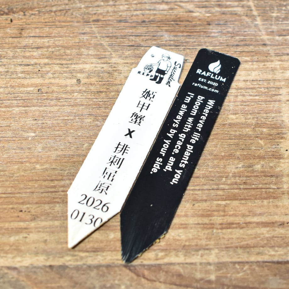 6a7631ca0faafe5f44ec4ae9