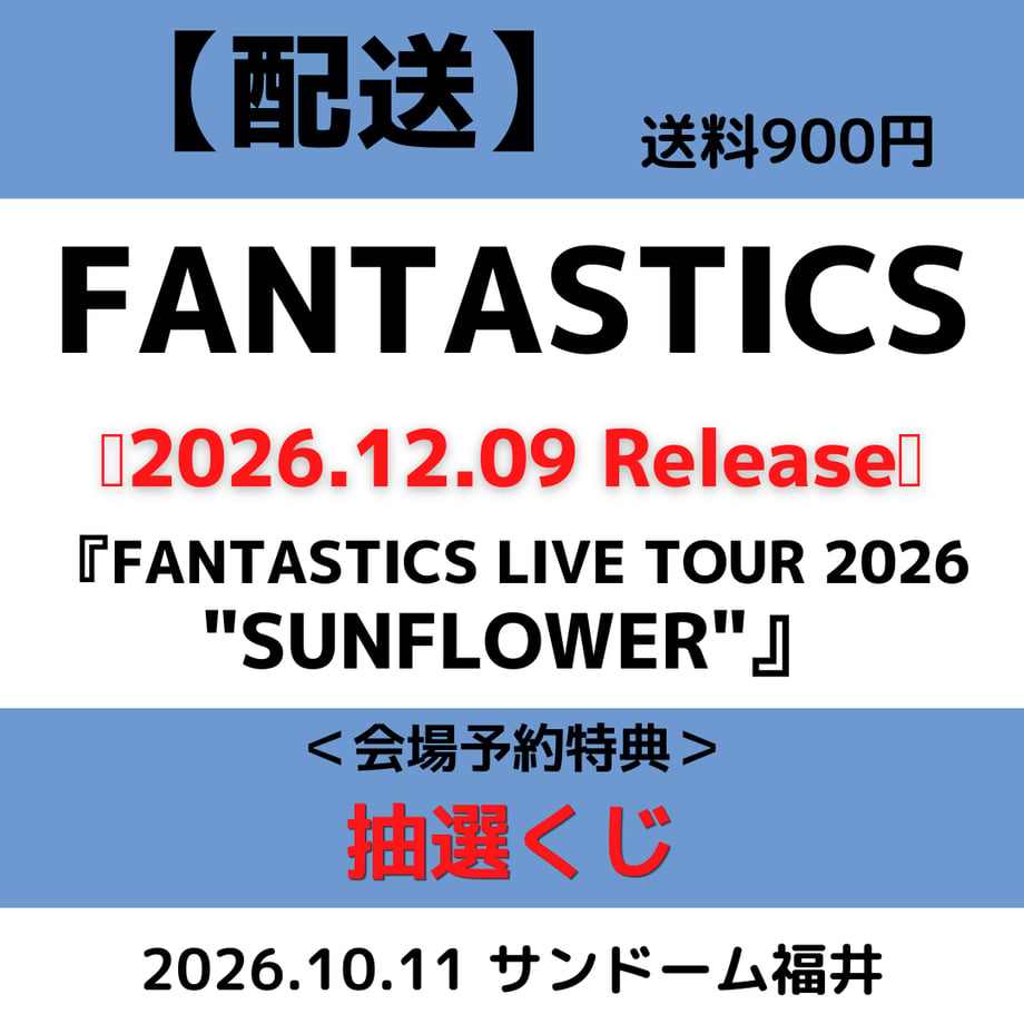 6ac461880693d72047ce2f43