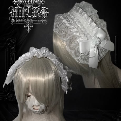 ITEM | Micro-0396-#可愛いを生み出すクリエイターショップ