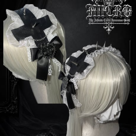 ITEM | Micro-0396-#可愛いを生み出すクリエイターショップ