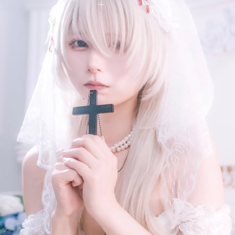 ITEM | Micro-0396-#可愛いを生み出すクリエイターショップ