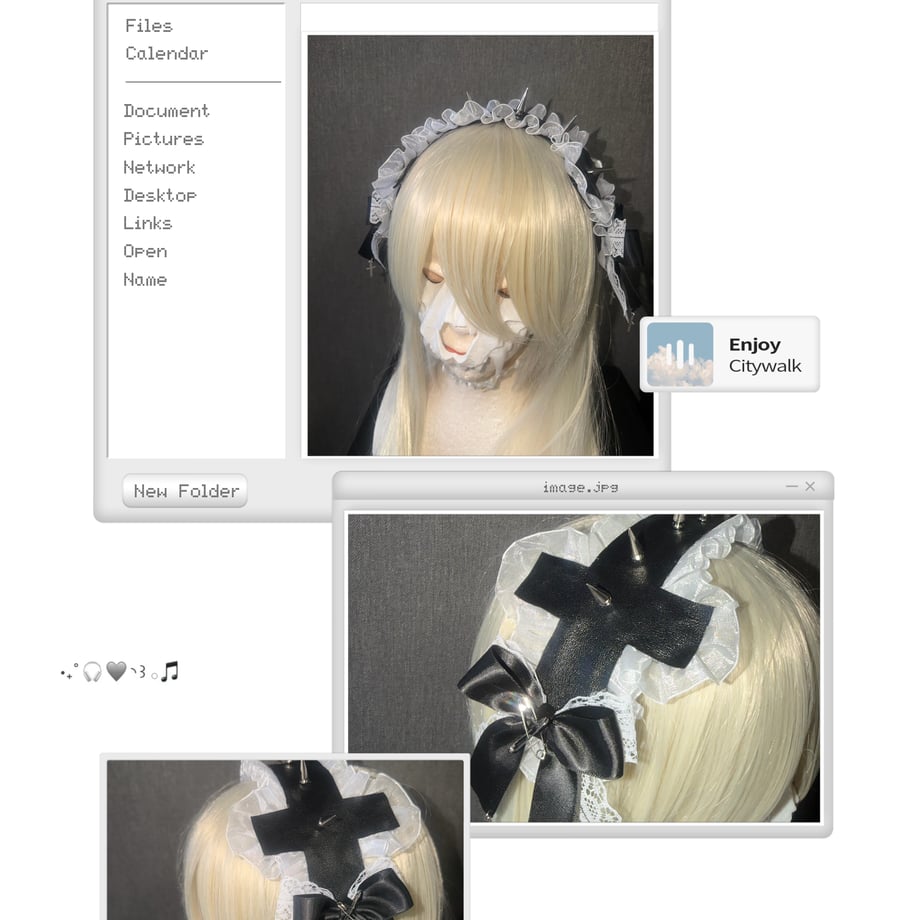 6a4d1ca684ab9a739c73272a