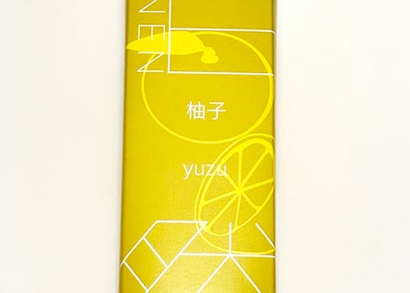 自然　ZINEN