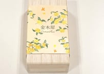 金木犀