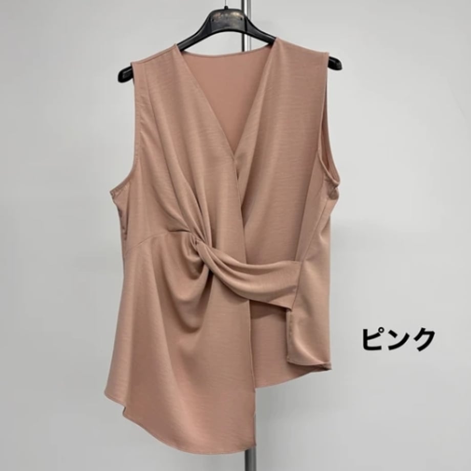 6a61ba25b859d370fb4a0d1b