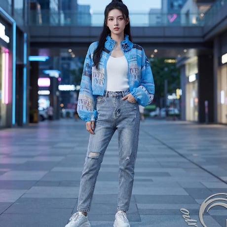 シースルー | STORES
