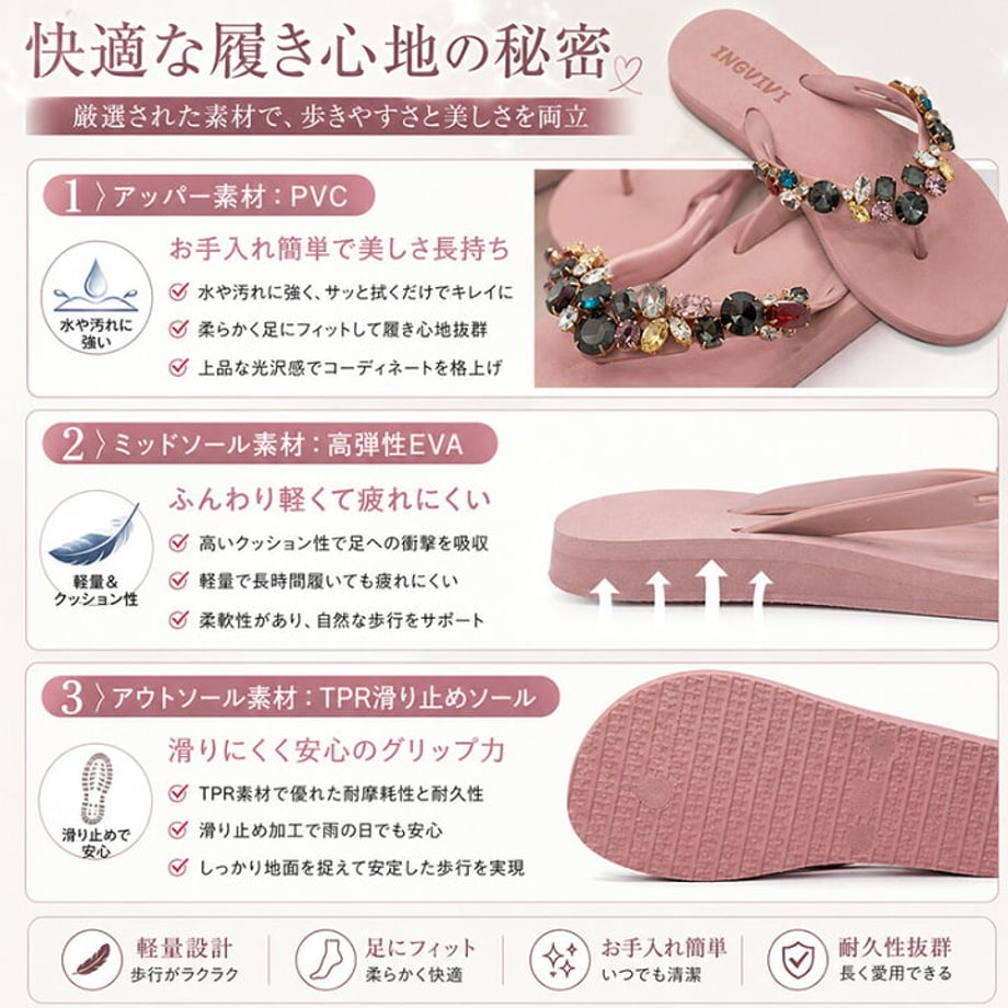 6a6442812630763e62b651ef