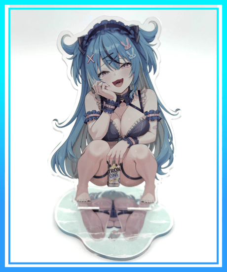 【社不寶アスティ生誕祭2026】全部セット