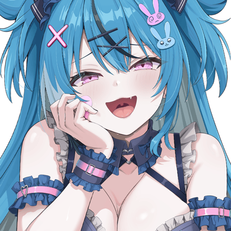 チェキ風カード | STORES