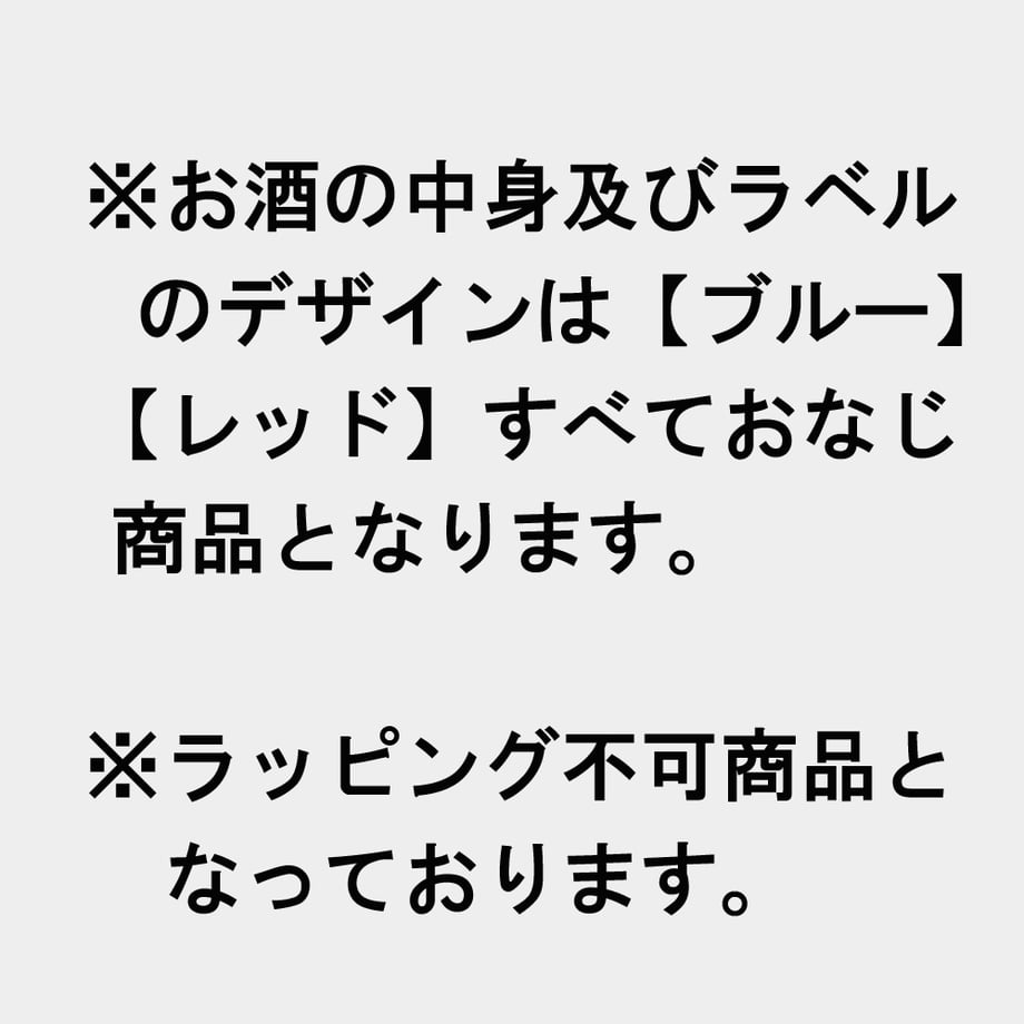 6ae180c0f5810202e8acdd01