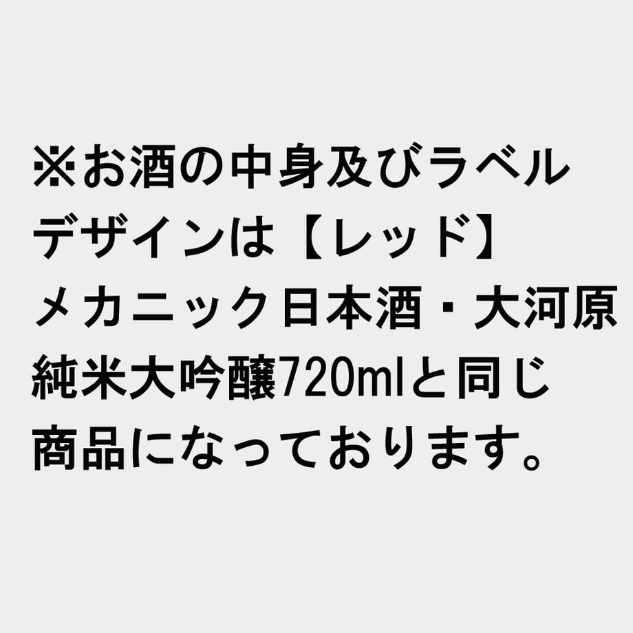 6ae0494eba17c6a211107d65
