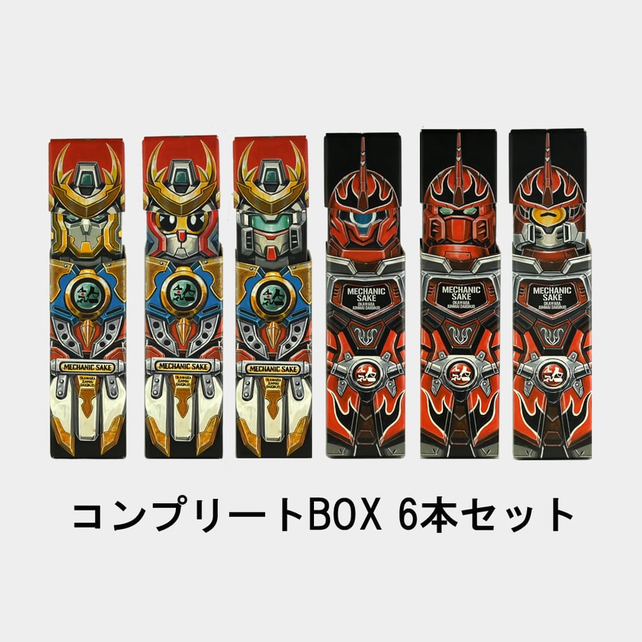 6ae180c0f5810202e8acdd01