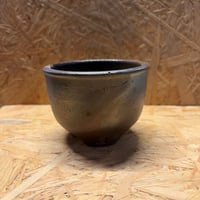 伝市鉢　コウロ型　登窯　3号