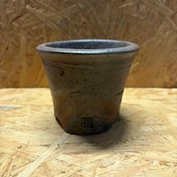 伝市鉢　大道型　登窯　3号