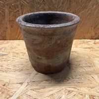伝市鉢　大道型　登窯　3号