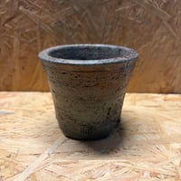 伝市鉢　大道型　登窯　3号